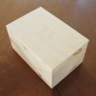 Bio-Lavendelöl + Zirbenholz