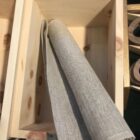 Bio-Lavendelöl + Zirbenholz