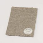 Bio-Lavendelöl + Zirbenholz