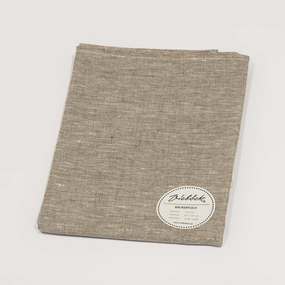 12-Bäckertuch_50x80 Bio-Lavendelöl + Zirbenholz