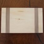 Bio-Lavendelöl + Zirbenholz