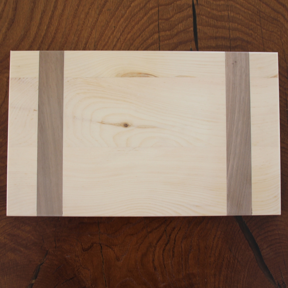 Bio-Lavendelöl + Zirbenholz