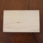 Bio-Lavendelöl + Zirbenholz