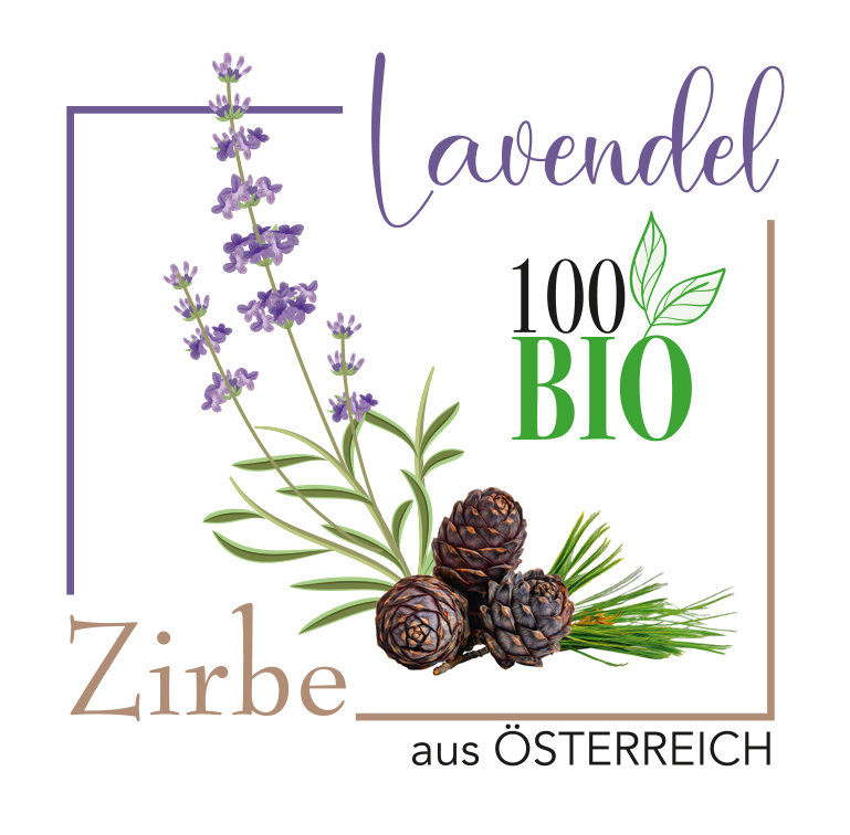 Bio-Lavendel & Zirbe Ing. Johann Linsberger